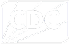CDC_negativ