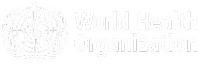 WHO_logo_negativ
