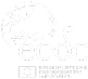 ecdc_logo_negativ