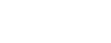 ssl negative