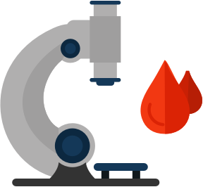 microscope-img