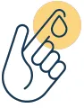 Diabetes<sup>10</sup>